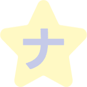 101