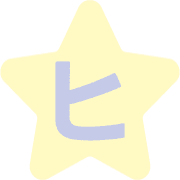107
