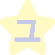 117