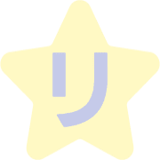 120