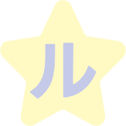 121