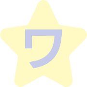 124
