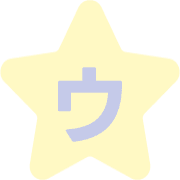 129