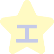 130