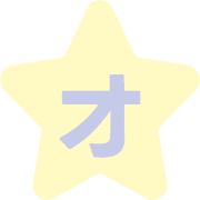 131