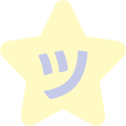 132