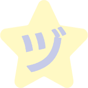 148