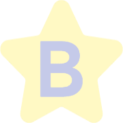 163