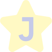 171