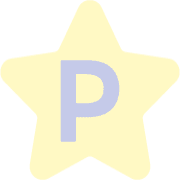 177