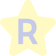 179