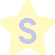 180