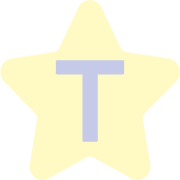181
