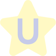 182