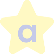 188