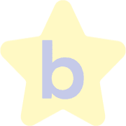 189