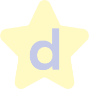 191