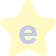 192