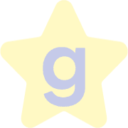 194