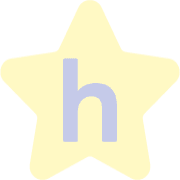 195
