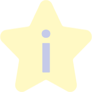 196