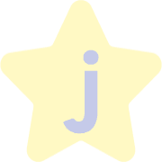 197