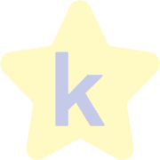 198