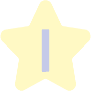 199