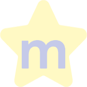 200