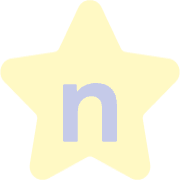 201