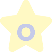 202
