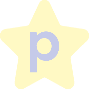 203