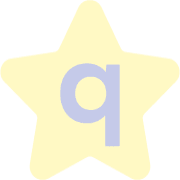 204