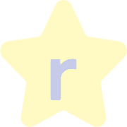 205