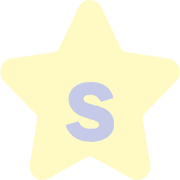 206
