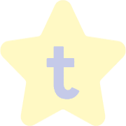 207