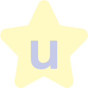 208