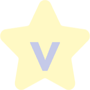 209