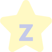 213