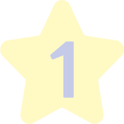 214