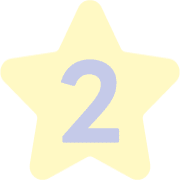 215