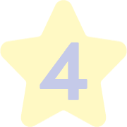 217