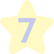 220