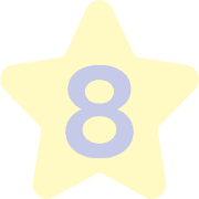 221