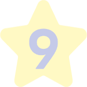 222