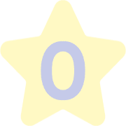 223