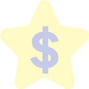 229