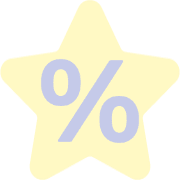 230