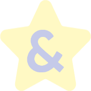 232