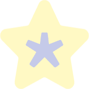 233